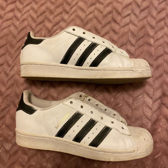 ⚠️ATTENTION⚠️2 PAIRS ( PLEASE READ DESCRIPTION) - Picture 3 of 3